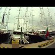 BootblogTV: Perini Navi Cup 2011 (deel 1)