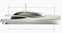 Feadship’s F-Stream: 55-Meter Luxury Yacht Designer, Luxury, Yacht