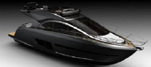 Sentori 58R: Theme For A Dream Yacht christopher gloning, christopher gumpold, sentori 58R, Yacht