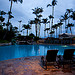 Westin Maui Dawn