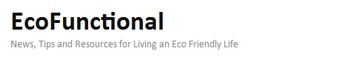 EcoFunctional