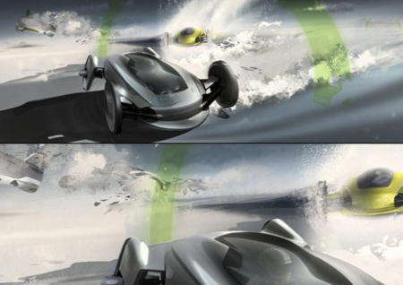 oneliterracing01
