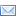 Email Email