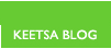 Keetsa Blog