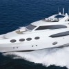 Majesty 125