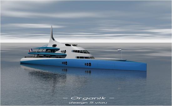 organik_01