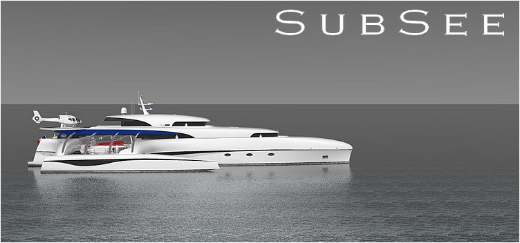 Subsee