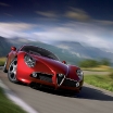 alfa-romeo-8c-competizione03