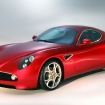 alfa-romeo-8c-competizione07