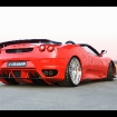 hamann-ferrari-f430-spider08