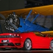 inden_ferrari430_16