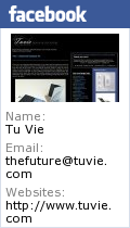 Tu Vie